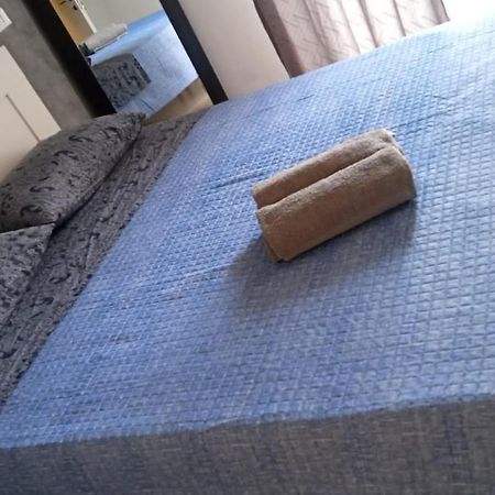 Domus Felsina Bed and Breakfast Bologna Esterno foto