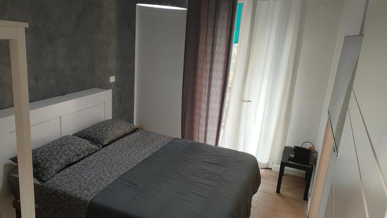 Domus Felsina Bed and Breakfast Bologna Esterno foto