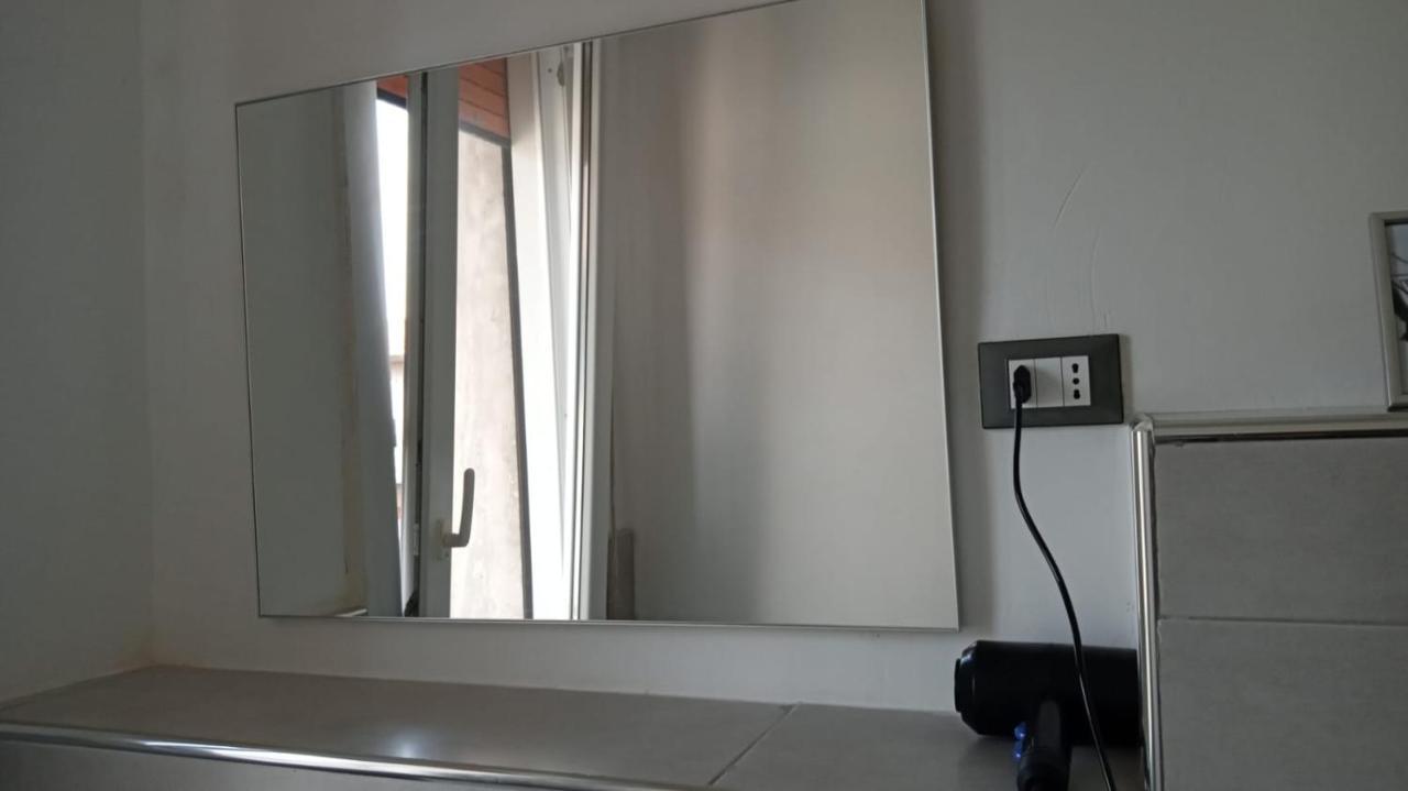 Domus Felsina Bed and Breakfast Bologna Esterno foto